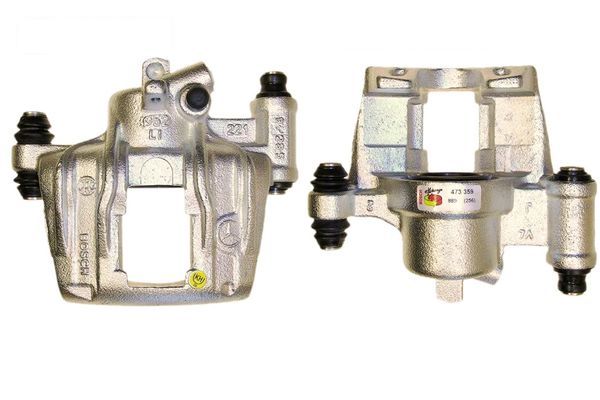BOSCH 0 986 473 359 Brake Caliper