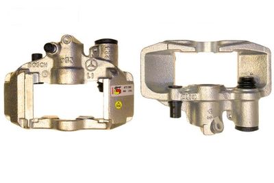 Brake Caliper BOSCH 0 986 473 360