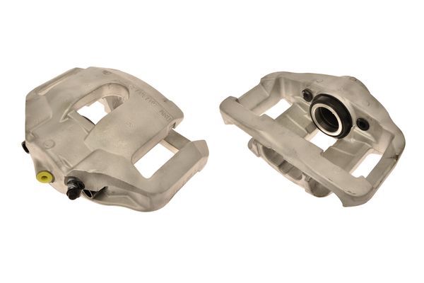 BOSCH 0 986 473 374 Brake Caliper