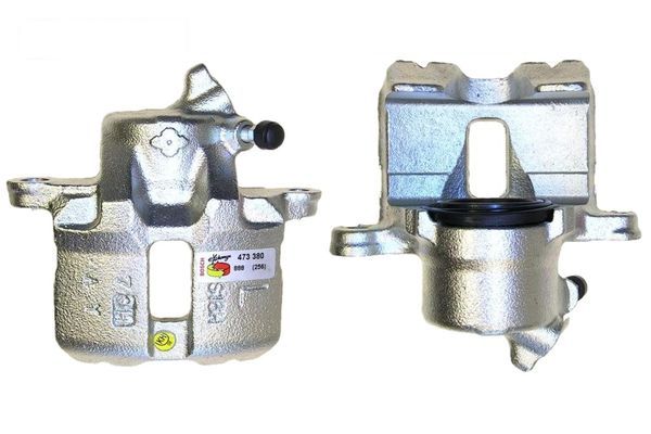 BOSCH 0 986 473 380 Brake Caliper