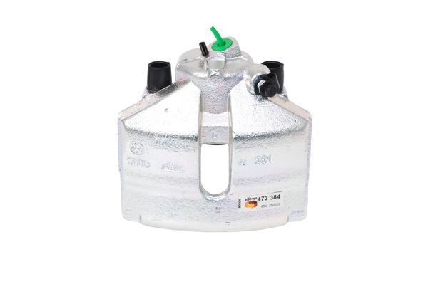 BOSCH 0 986 473 384 Brake Caliper