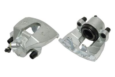 Brake Caliper BOSCH 0 986 473 385