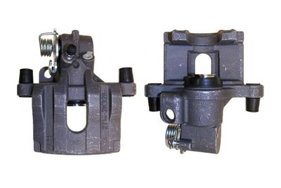 Brake Caliper BOSCH 0 986 473 418
