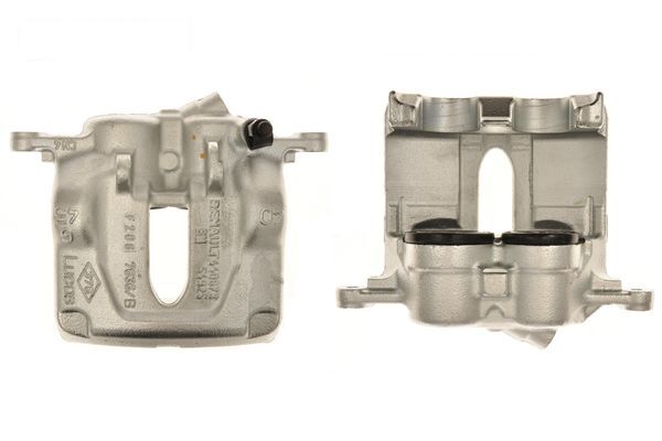 BOSCH 0 986 473 424 Brake Caliper