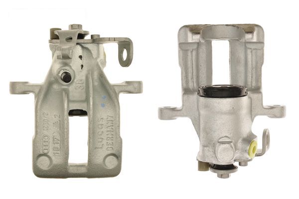 BOSCH 0 986 473 442 Brake Caliper