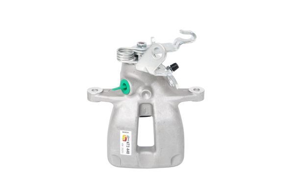 BOSCH 0 986 473 448 Brake Caliper