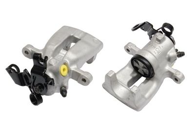 Brake Caliper BOSCH 0 986 473 474