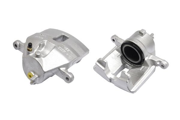 BOSCH 0 986 473 485 Brake Caliper