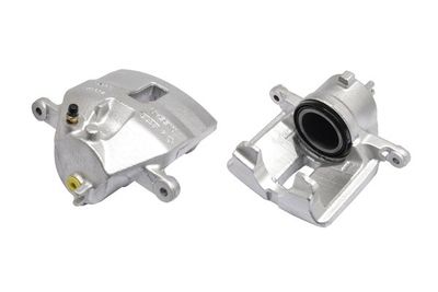 Brake Caliper BOSCH 0 986 473 485