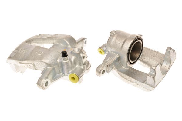 BOSCH 0 986 473 487 Brake Caliper