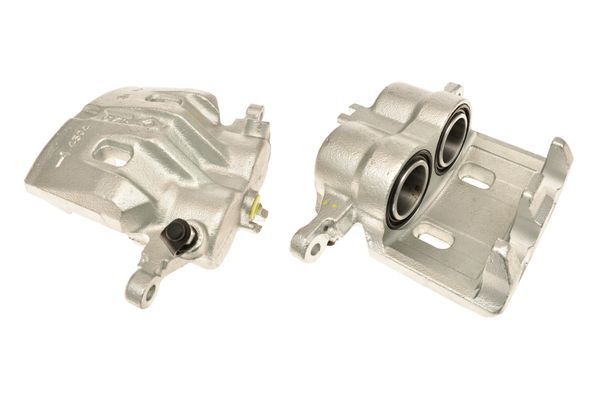 BOSCH 0 986 473 488 Brake Caliper