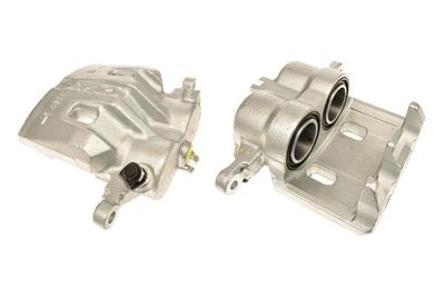 Brake Caliper BOSCH 0 986 473 488