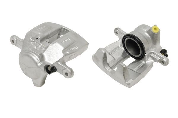 BOSCH 0 986 473 490 Brake Caliper