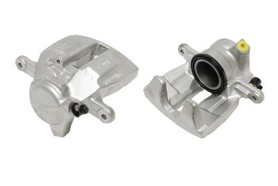 Brake Caliper BOSCH 0 986 473 490