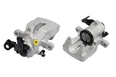 Brake Caliper BOSCH 0 986 473 495
