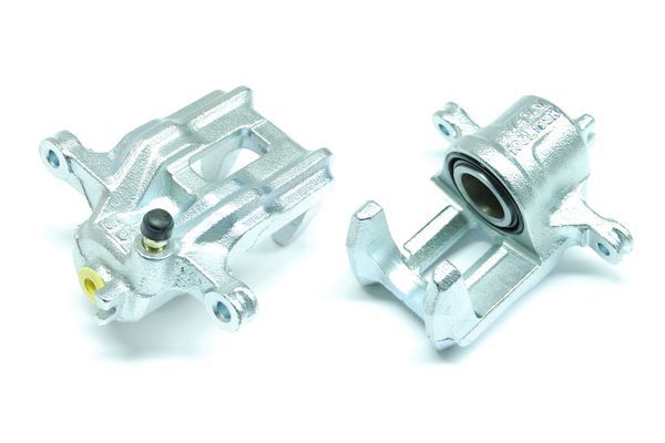 BOSCH 0 986 473 508 Brake Caliper