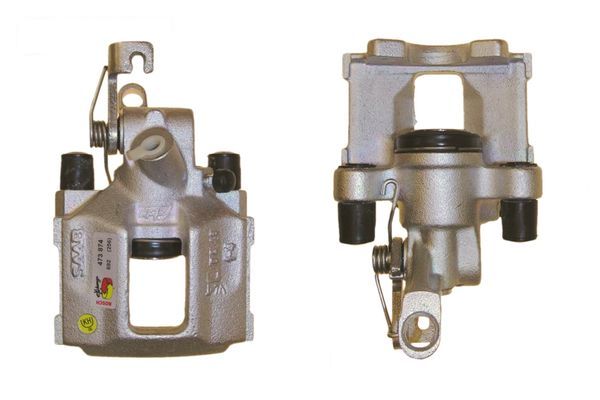 BOSCH 0 986 473 874 Brake Caliper