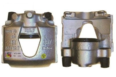 Brake Caliper BOSCH 0 986 473 895