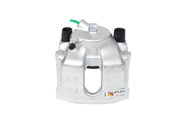BOSCH 0 986 473 917 Brake Caliper