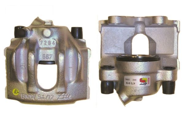 BOSCH 0 986 473 919 Brake Caliper