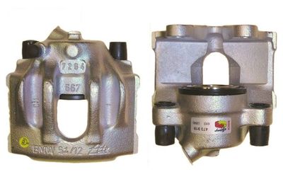 Brake Caliper BOSCH 0 986 473 919