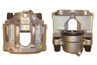 Brake Caliper BOSCH 0 986 473 920