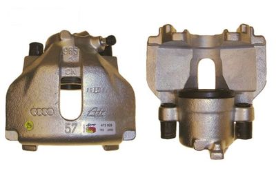 Brake Caliper BOSCH 0 986 473 929