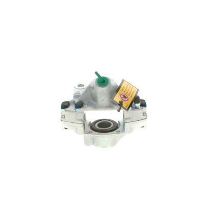 BOSCH 0 986 473 952 Brake Caliper