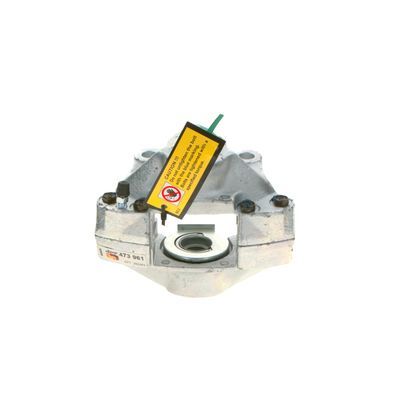 BOSCH 0 986 473 961 Brake Caliper