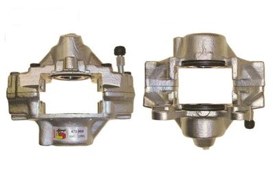 Brake Caliper BOSCH 0 986 473 964