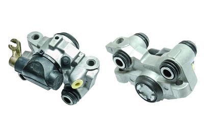 Brake Caliper BOSCH 0 986 473 983
