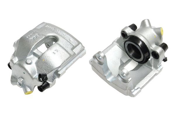 BOSCH 0 986 473 990 Brake Caliper