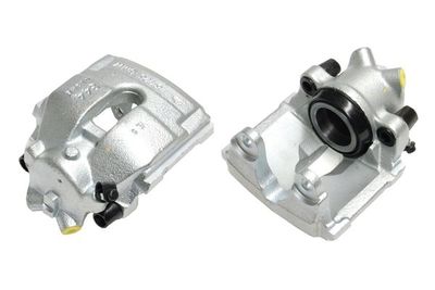 Brake Caliper BOSCH 0 986 473 990
