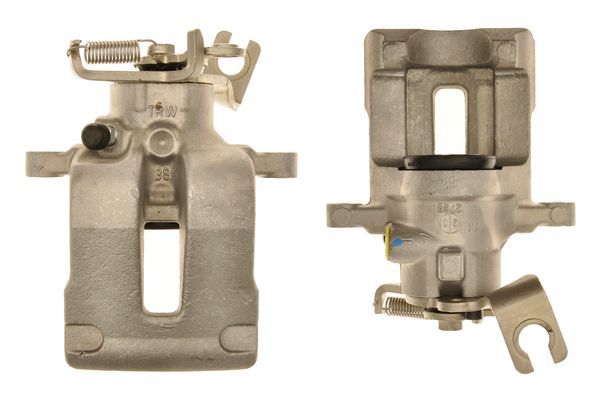 BOSCH 0 986 473 993 Brake Caliper