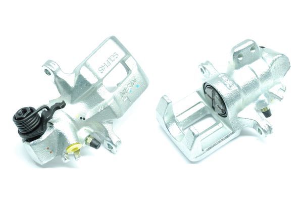 BOSCH 0 986 473 994 Brake Caliper