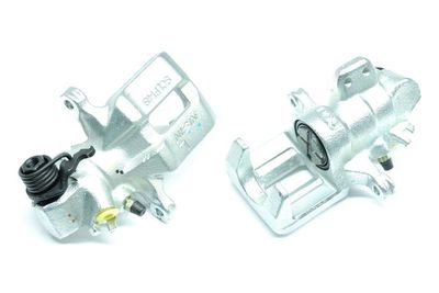 Brake Caliper BOSCH 0 986 473 994