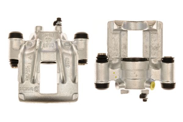 BOSCH 0 986 473 996 Brake Caliper