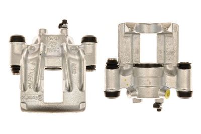Brake Caliper BOSCH 0 986 473 996