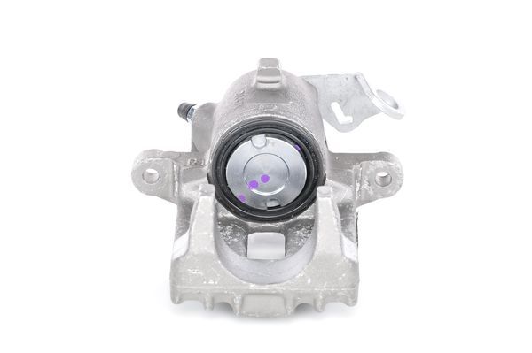 BOSCH 0 986 474 029 Brake Caliper