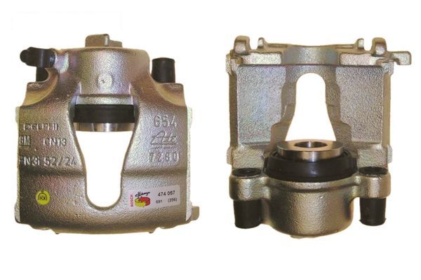 BOSCH 0 986 474 057 Brake Caliper