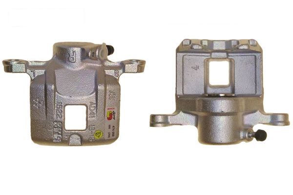 BOSCH 0 986 474 059 Brake Caliper