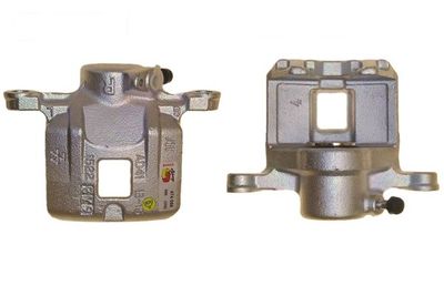 Brake Caliper BOSCH 0 986 474 059