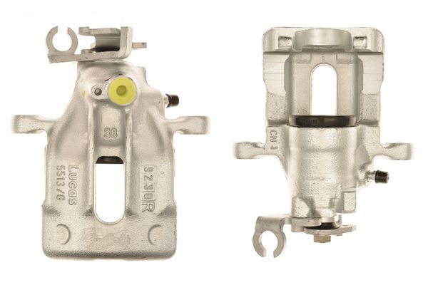 BOSCH 0 986 474 068 Brake Caliper