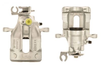 Brake Caliper BOSCH 0 986 474 068