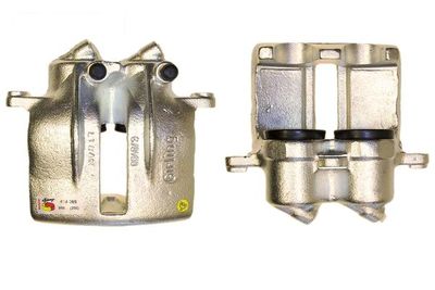 Brake Caliper BOSCH 0 986 474 069