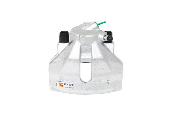 BOSCH 0 986 474 070 Brake Caliper