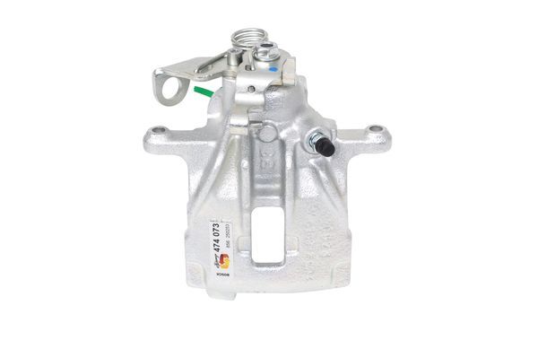 BOSCH 0 986 474 073 Brake Caliper