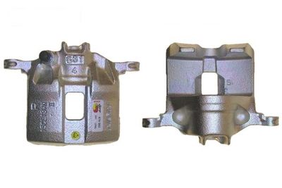 Brake Caliper BOSCH 0 986 474 082