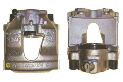 Brake Caliper BOSCH 0 986 474 096
