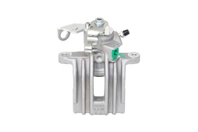 Brake Caliper BOSCH 0 986 474 099